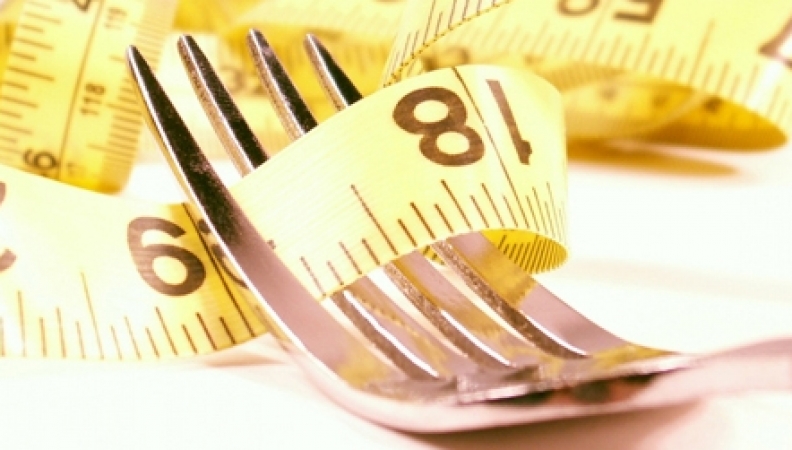 10 Dicas de Alimentação para o Projeto Verão