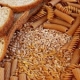Alimentos integrais