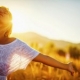 Vitamina D, Sol e obesidade
