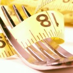 10-dicas-de-alimentacao-para-o-projeto-verao-natural-da-terra-hortifruti-nutricao-melina-aniquini-imagem