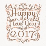 fundo-decorativo-do-ano-novo-feliz-2017-no-estilo-do-vintage_23-2147574705