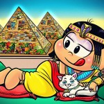 magali-por_william_medeiros